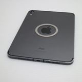 ������� SIM�ե꡼ iPad mini 6 ��6����  Wi-Fi+����顼 64GB