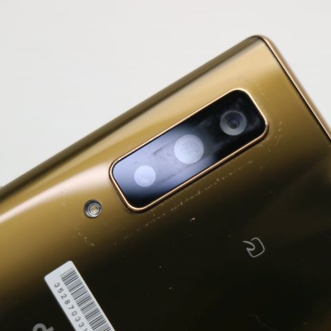 �¿��ݾ� Ķ���� F-52A arrows NX9 ������� �ٻ��� ¨��ȯ�� ������ȯ��