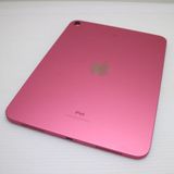 �¿��ݾ� ���� iPad ��10���� Wi-Fi 256GB �ԥ�