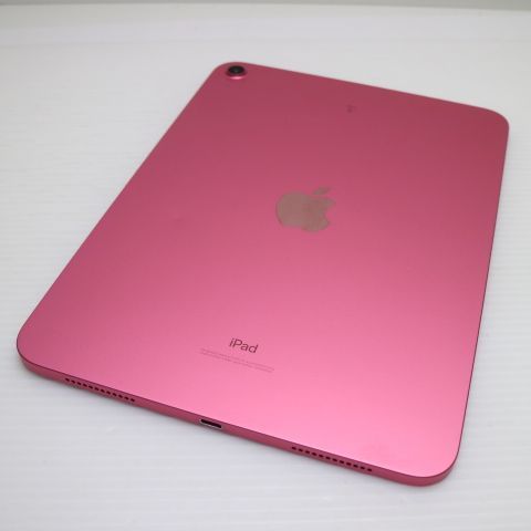 �¿��ݾ� ���� iPad ��10���� Wi-Fi 256GB �ԥ�