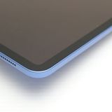 �¿��ݾ� ����Ʊ�� iPad ��11���� A16 Wi-Fi 256GB �֥롼