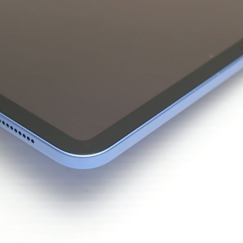 �¿��ݾ� ����Ʊ�� iPad ��11���� A16 Wi-Fi 256GB �֥롼