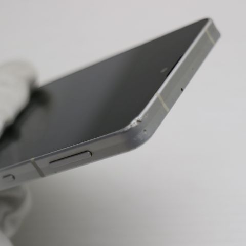 �¿��ݾ� ������� SH-54B AQUOS sense6 ����С� �����