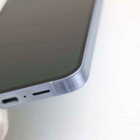 �¿��ݾ� ����Ʊ�� SIM�ե꡼ Galaxy A55 5G �������֥롼