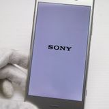 �¿��ݾ� Ķ���� SO-01K Xperia XZ1 ����С� ���� �����