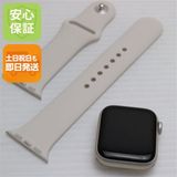 �¿��ݾ� ���� Apple Watch SE����2����� 40mm GPS �������饤��