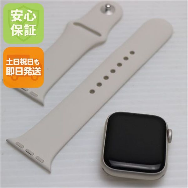 �¿��ݾ� ���� Apple Watch SE����2����� 40mm GPS �������饤��