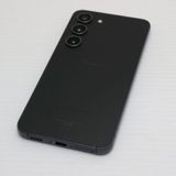 ¿ݾ  SC-51D Galaxy S23 եȥ֥å