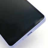 ¿ݾ Ķ SOG11 Xperia 10 V ٥