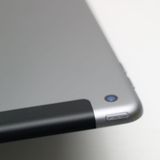 ����Ʊ�� SIM�ե꡼ iPad6 ��6���� Wi-Fi+Cellular 32GB ���ڡ������쥤