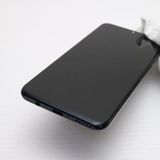 ¿ݾ Ʊ SIMե꡼ HUAWEI P30 lite  ߥåɥʥȥ֥å