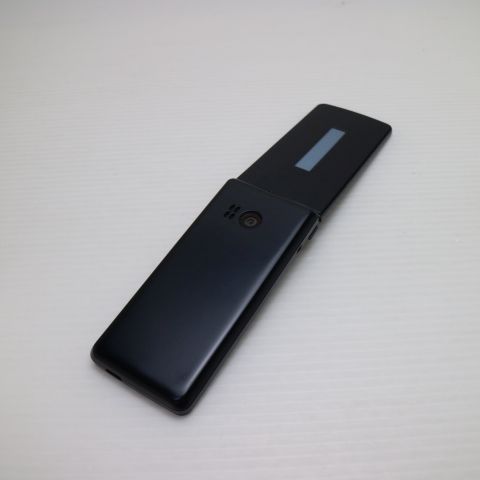 �¿��ݾ� Ķ���� A205SH AQUOS ��������4 �֥�å�