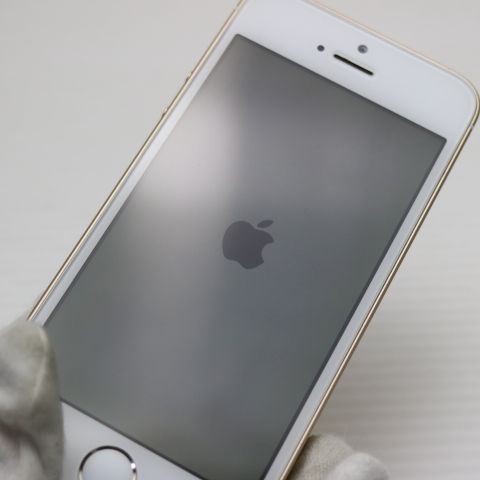 �¿��ݾ��� Ķ���� SIM�ե꡼ iPhoneSE 64GB ������� ����� �������