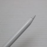 �¿��ݾ� ����Ʊ�� Apple Pencil ��1���� MK0C2J/A (2015) ���å��ڥ�