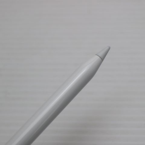 �¿��ݾ� ����Ʊ�� Apple Pencil ��1���� MK0C2J/A (2015) ���å��ڥ�