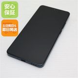 安心保証 美品 SIMフリー OPPO Reno11 A ダークグリーン
