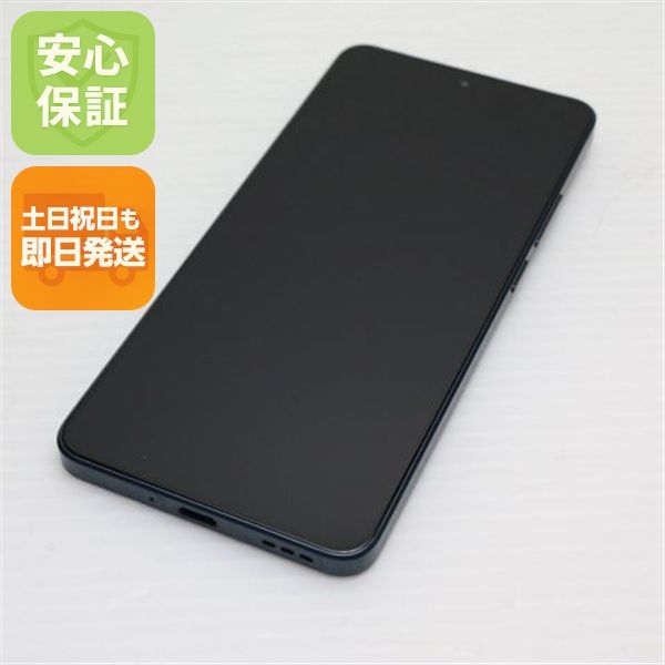 �¿��ݾ� ���� SIM�ե꡼ OPPO Reno11 A ���������꡼��