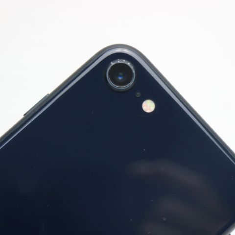�¿��ݾ� Ķ���� SIM�ե꡼ iPhone SE3 ��3���� 128GB �ߥåɥʥ���