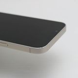 �¿��ݾ� Ķ���� SIM�ե꡼ iPhone13 256GB �������饤�� �����