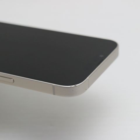 �¿��ݾ� Ķ���� SIM�ե꡼ iPhone13 256GB �������饤�� �����