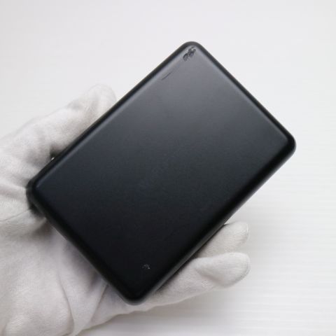 �¿��ݾ� ���� SH-52B Wi-Fi STATION �֥�å� �����