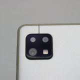 ¿ݾ  SH-54B AQUOS sense6 С 