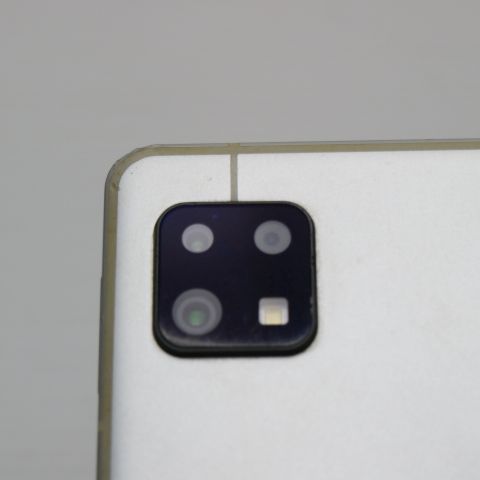 ¿ݾ  SH-54B AQUOS sense6 С 