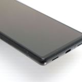 �¿��ݾ� ���� SIM�ե꡼ Google Pixel 6a ���硼��
