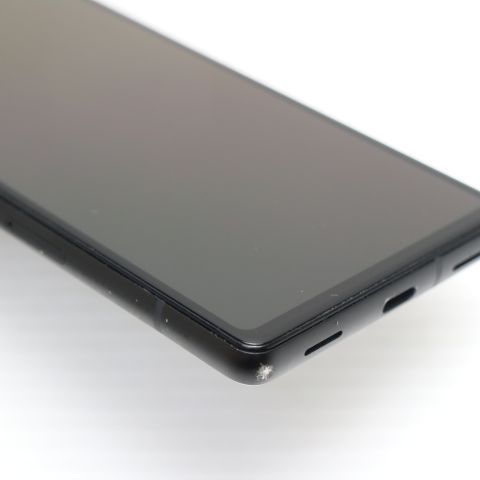 �¿��ݾ� ���� SIM�ե꡼ Google Pixel 6a ���硼��