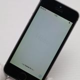  SIMե꡼ iPhoneSE 128GB ڡ쥤  