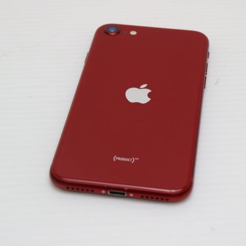 ¿ݾ Ķ SIMե꡼ iPhone SE3 3 256GB ץȥå