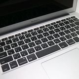����Ʊ�� MacBook Air 2013 13����� Core i5 4GB 128GB