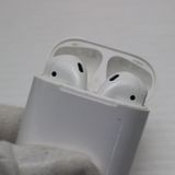 �¿��ݾ� ���� Airpods ��2���� �ۥ磻��