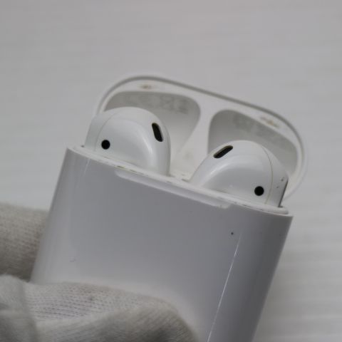 �¿��ݾ� ���� Airpods ��2���� �ۥ磻��