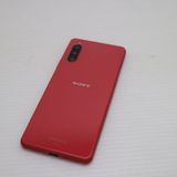 ¿ݾ Ķ Xperia 10 III SOG04 ԥ 