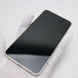 ¿ݾ Ķ SC-51D Galaxy S23 ꡼