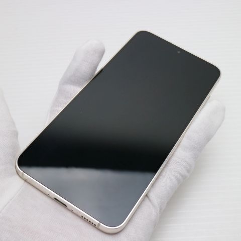 ¿ݾ Ķ SC-51D Galaxy S23 ꡼