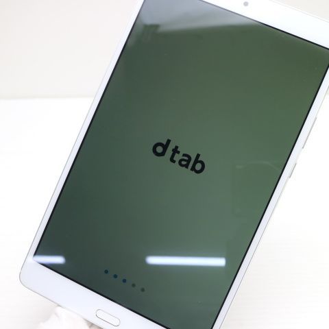 �¿��ݾ� Ķ���� d-01J dtab Compact ����С� ���� �����