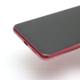 �¿��ݾ� Ķ���� SIM�ե꡼ Galaxy A23 5G ��å�