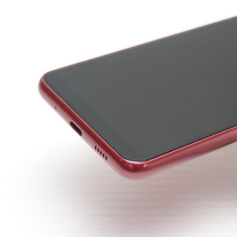 �¿��ݾ� Ķ���� SIM�ե꡼ Galaxy A23 5G ��å�