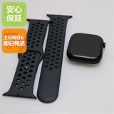 �¿��ݾ� Ķ���� Apple Watch Series 10 46mm GPS �����åȥ֥�å�