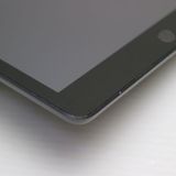 �¿��ݾ� Ķ���� iPad ��9���� Wi-Fi 256GB ���ڡ������쥤