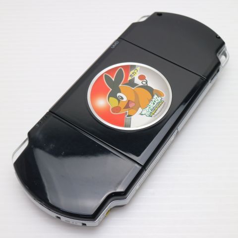 ¿ݾ  PSP-2000 ԥΡ֥å  