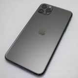 Ķ���� SIM�ե꡼ iPhone 11 Pro Max 256GB  ���ڡ������쥤 �����