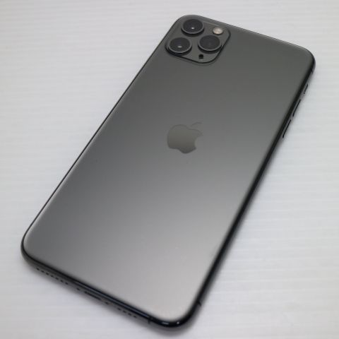 Ķ���� SIM�ե꡼ iPhone 11 Pro Max 256GB  ���ڡ������쥤 �����