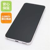 �¿��ݾ� ����Ʊ�� Galaxy S22 SC-51C �ե���ȥ�ۥ磻��