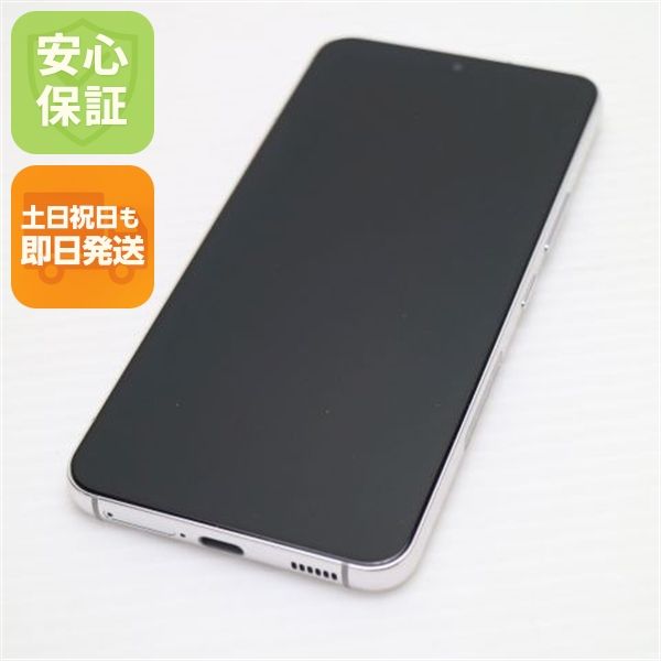 �¿��ݾ� ����Ʊ�� Galaxy S22 SC-51C �ե���ȥ�ۥ磻��