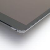 ������� SIM�ե꡼ iPad ��8���� 128GB ���ڡ������쥤 ¨��ȯ�� ������ȯ��