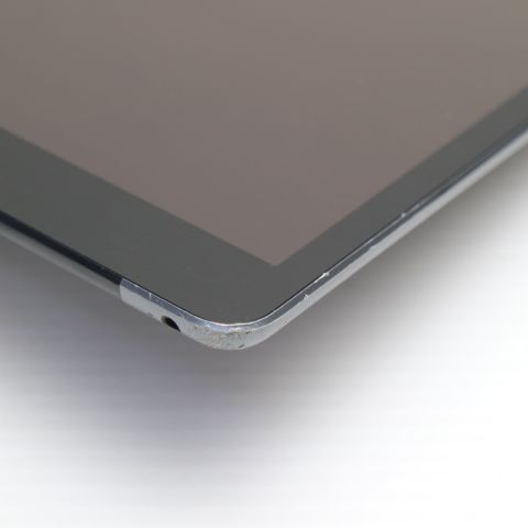 ������� SIM�ե꡼ iPad ��8���� 128GB ���ڡ������쥤 ¨��ȯ�� ������ȯ��