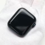 �¿��ݾ� ���� Apple Watch SE����2����� 40mm GPS �ߥåɥʥ���